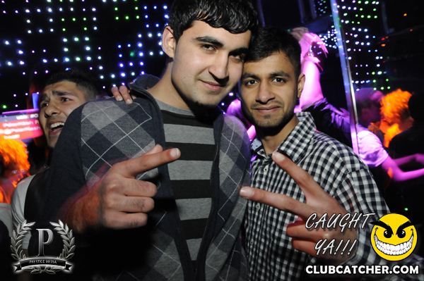 Gravity Soundbar nightclub photo 97 - May 24th, 2013