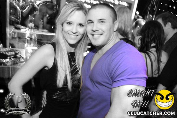 Gravity Soundbar nightclub photo 98 - May 24th, 2013