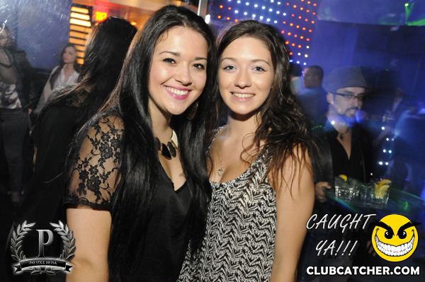 Gravity Soundbar nightclub photo 99 - May 24th, 2013