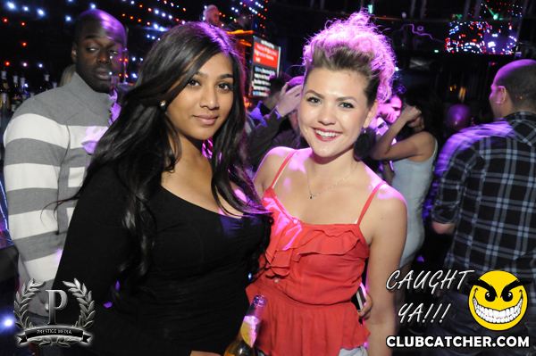 Gravity Soundbar nightclub photo 100 - May 24th, 2013