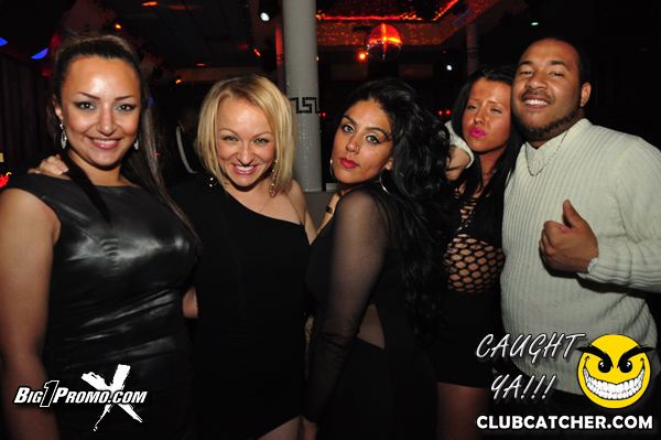 Luxy nightclub photo 103 - May 24th, 2013