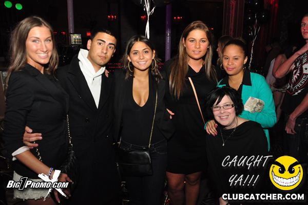 Luxy nightclub photo 105 - May 24th, 2013