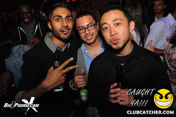 Luxy nightclub photo 108 - May 24th, 2013