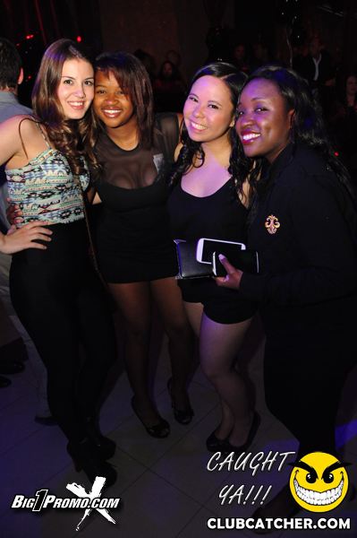 Luxy nightclub photo 123 - May 24th, 2013