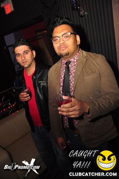 Luxy nightclub photo 143 - May 24th, 2013