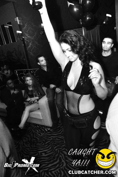 Luxy nightclub photo 152 - May 24th, 2013