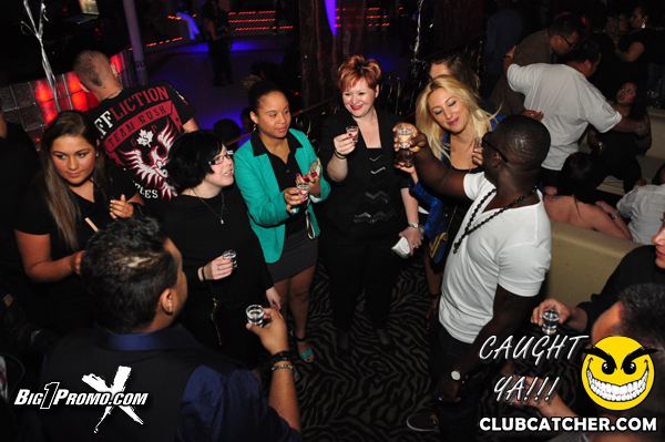 Luxy nightclub photo 157 - May 24th, 2013