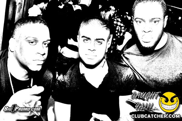 Luxy nightclub photo 165 - May 24th, 2013