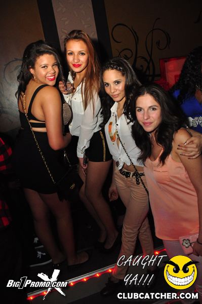 Luxy nightclub photo 167 - May 24th, 2013