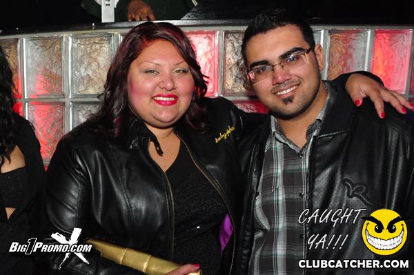 Luxy nightclub photo 172 - May 24th, 2013