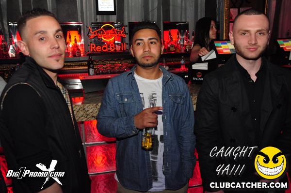 Luxy nightclub photo 174 - May 24th, 2013