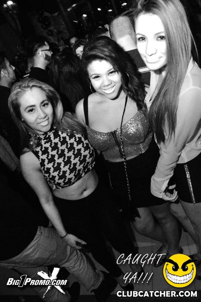 Luxy nightclub photo 175 - May 24th, 2013