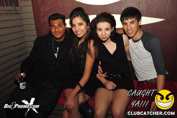 Luxy nightclub photo 185 - May 24th, 2013