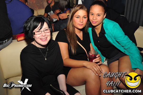 Luxy nightclub photo 199 - May 24th, 2013