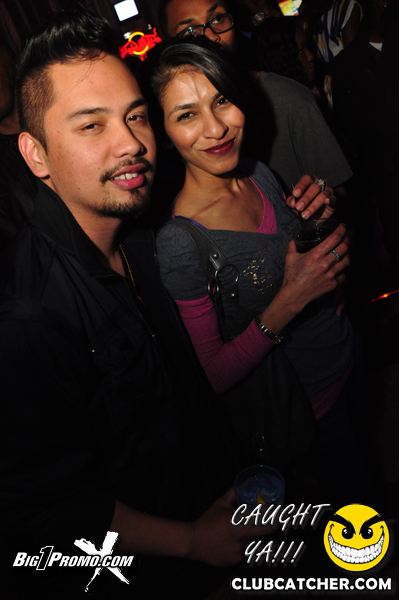 Luxy nightclub photo 211 - May 24th, 2013