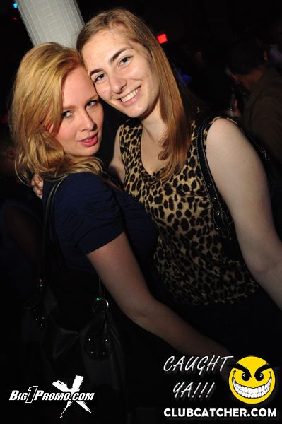 Luxy nightclub photo 46 - May 24th, 2013