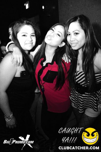 Luxy nightclub photo 49 - May 24th, 2013