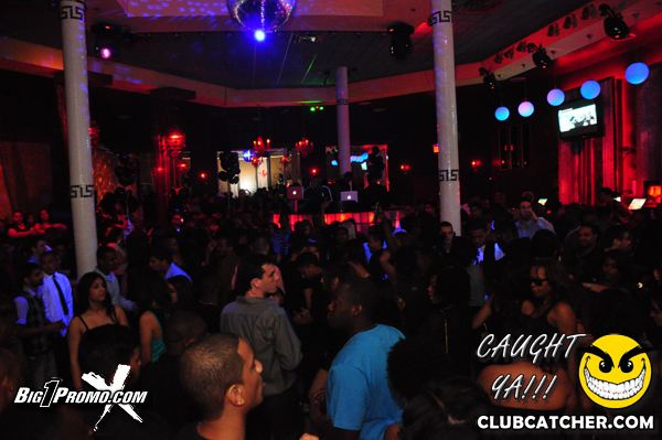 Luxy nightclub photo 63 - May 24th, 2013