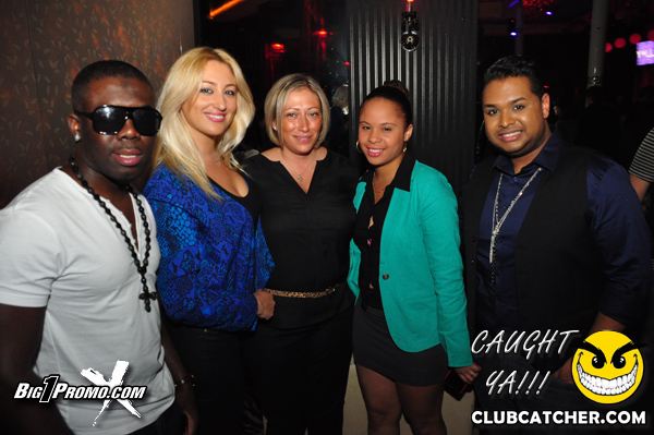 Luxy nightclub photo 68 - May 24th, 2013