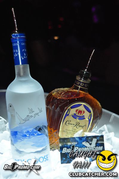 Luxy nightclub photo 11 - May 25th, 2013