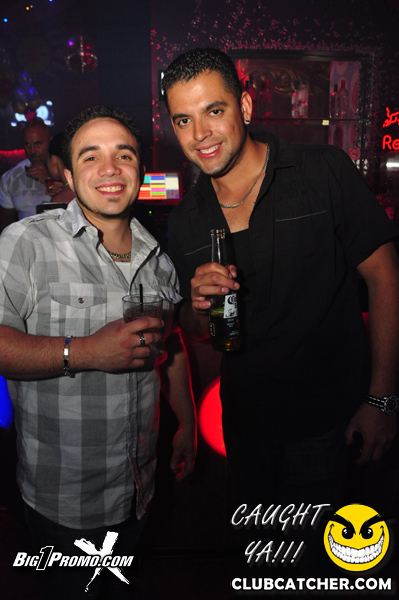 Luxy nightclub photo 107 - May 25th, 2013