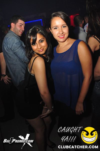 Luxy nightclub photo 116 - May 25th, 2013