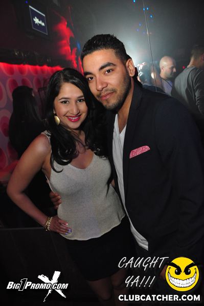 Luxy nightclub photo 119 - May 25th, 2013