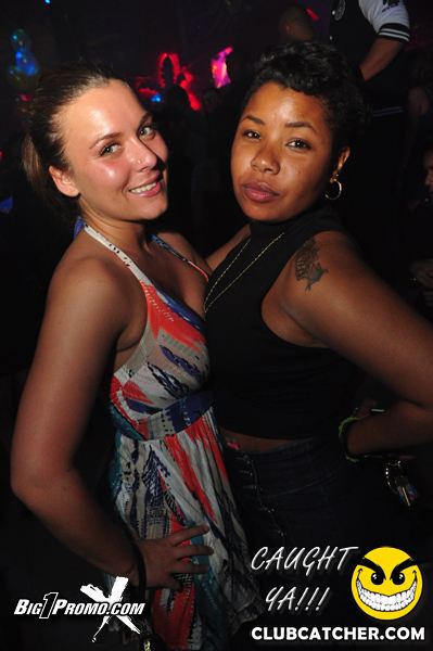 Luxy nightclub photo 122 - May 25th, 2013