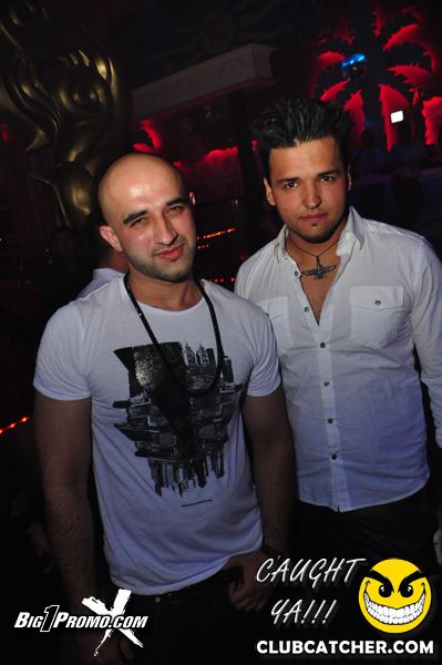 Luxy nightclub photo 123 - May 25th, 2013