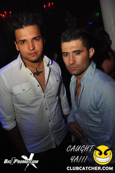 Luxy nightclub photo 132 - May 25th, 2013