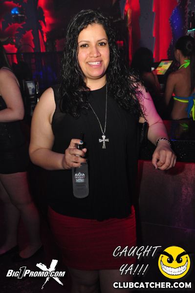 Luxy nightclub photo 133 - May 25th, 2013