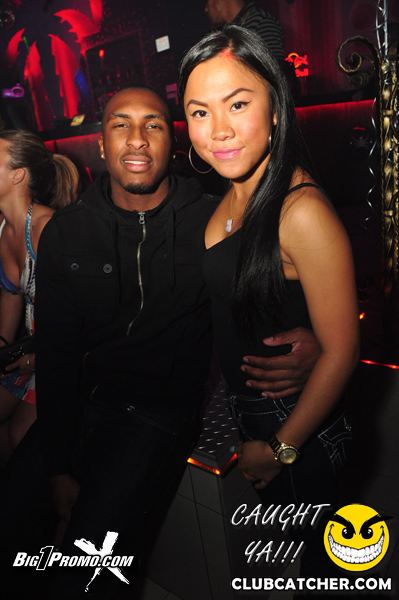 Luxy nightclub photo 134 - May 25th, 2013