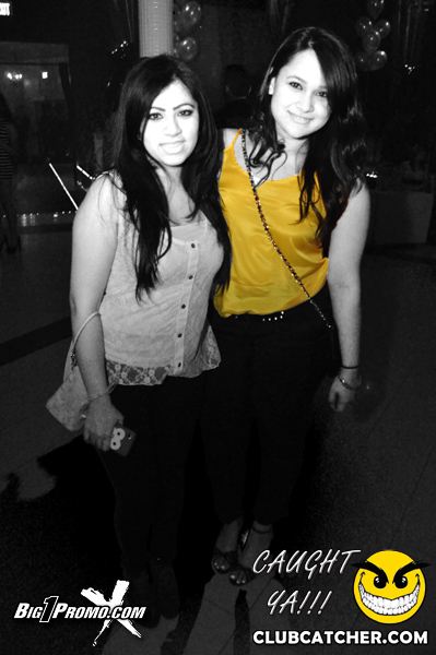 Luxy nightclub photo 139 - May 25th, 2013