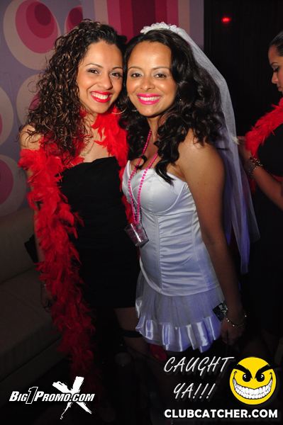 Luxy nightclub photo 15 - May 25th, 2013