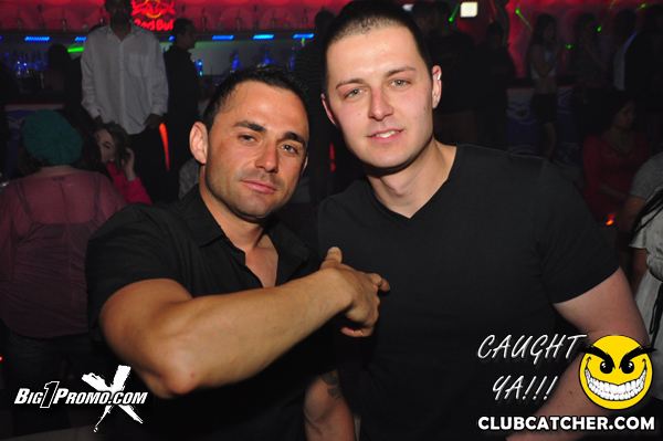 Luxy nightclub photo 141 - May 25th, 2013