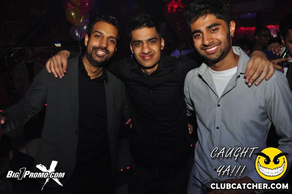 Luxy nightclub photo 145 - May 25th, 2013