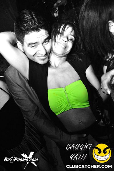 Luxy nightclub photo 16 - May 25th, 2013