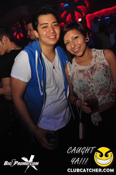 Luxy nightclub photo 175 - May 25th, 2013