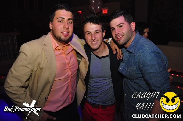 Luxy nightclub photo 179 - May 25th, 2013