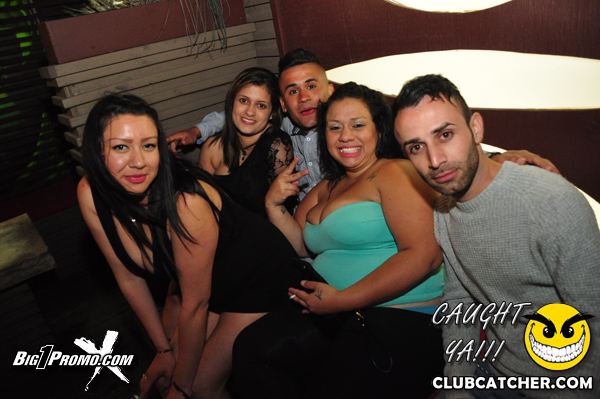 Luxy nightclub photo 184 - May 25th, 2013