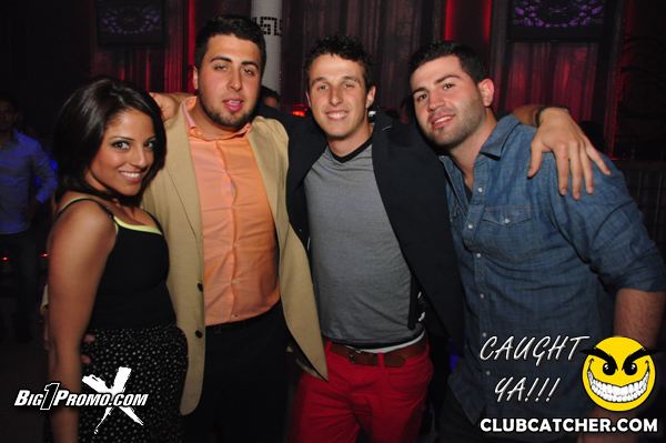 Luxy nightclub photo 194 - May 25th, 2013