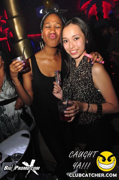 Luxy nightclub photo 199 - May 25th, 2013