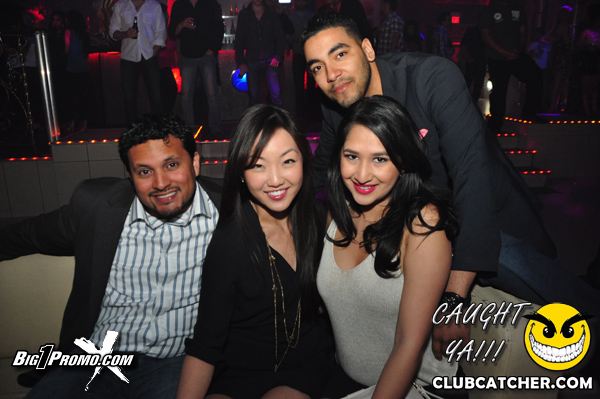 Luxy nightclub photo 201 - May 25th, 2013