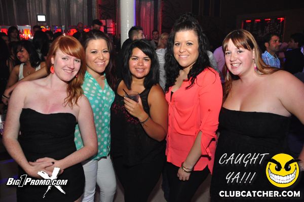 Luxy nightclub photo 212 - May 25th, 2013