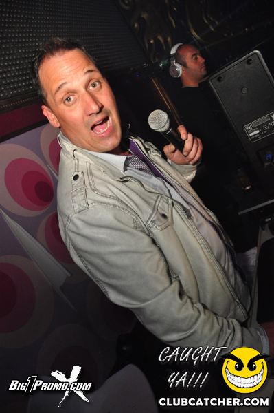 Luxy nightclub photo 23 - May 25th, 2013