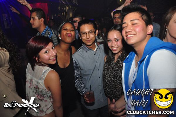 Luxy nightclub photo 230 - May 25th, 2013