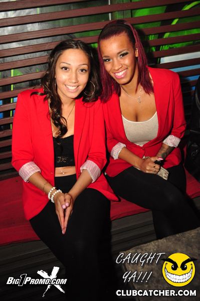 Luxy nightclub photo 24 - May 25th, 2013