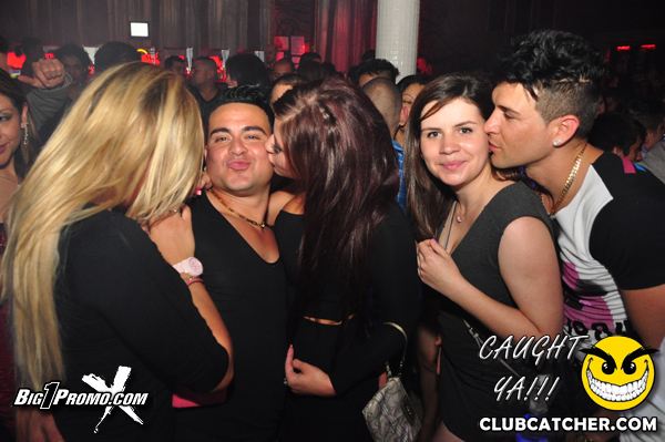 Luxy nightclub photo 236 - May 25th, 2013