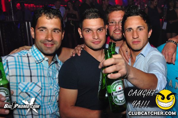 Luxy nightclub photo 238 - May 25th, 2013