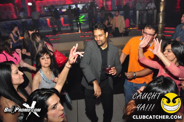 Luxy nightclub photo 255 - May 25th, 2013